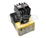 Allen Bradley 700-N310A1 Allen Bradley 700-N310A1