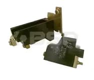 Allen Bradley 700-N2A Allen Bradley 700-N2A