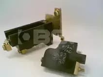 Allen Bradley 700-N2A Allen Bradley 700-N2A