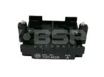 Allen Bradley 700-N26 Allen Bradley 700-N26
