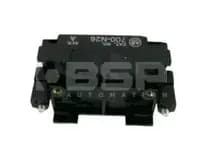 Allen Bradley 700-N26 Allen Bradley 700-N26