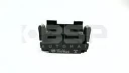 Allen Bradley 700-N26 Allen Bradley 700-N26