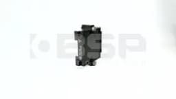 Allen Bradley 700-N26 Allen Bradley 700-N26