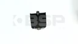 Allen Bradley 700-N26 Allen Bradley 700-N26