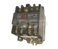 Allen Bradley 700-N220A22 Allen Bradley 700-N220A22