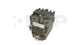 Allen Bradley 700-N220A22 Allen Bradley 700-N220A22
