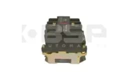 Allen Bradley 700-N220A22 Allen Bradley 700-N220A22