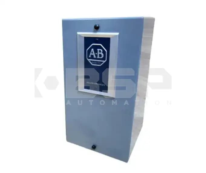 Allen Bradley 700-N201A24 Allen Bradley 700-N201A24