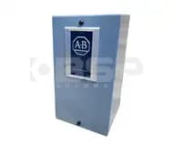 Allen Bradley 700-N201A24 Allen Bradley 700-N201A24
