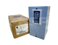 Allen Bradley 700-N201A24 Allen Bradley 700-N201A24