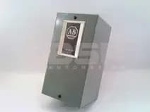 Allen Bradley 700-N201A24 Allen Bradley 700-N201A24