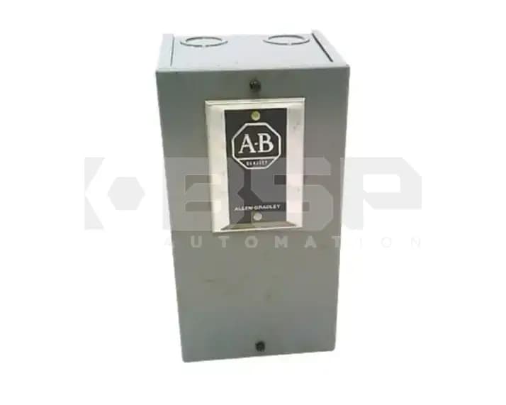 Allen Bradley 700-N201A1 Allen Bradley 700-N201A1