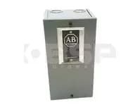 Allen Bradley 700-N201A1 Allen Bradley 700-N201A1