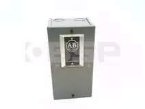 Allen Bradley 700-N201A1 Allen Bradley 700-N201A1