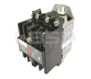 Allen Bradley 700-N200A24 Allen Bradley 700-N200A24