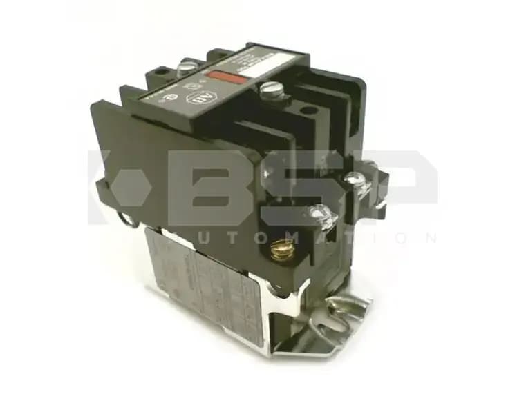 Allen Bradley 700-N200A2 Allen Bradley 700-N200A2