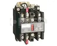 Allen Bradley 700-N200A2 Allen Bradley 700-N200A2