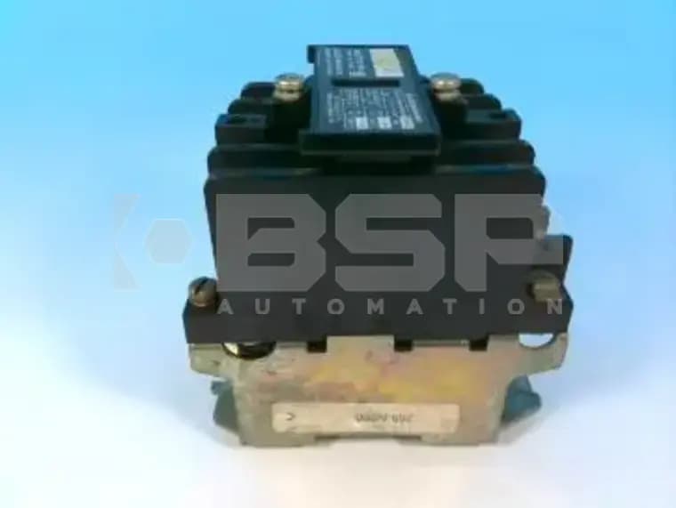 Allen Bradley 700-N200A11 Allen Bradley 700-N200A11