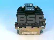 Allen Bradley 700-N200A11 Allen Bradley 700-N200A11