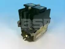 Allen Bradley 700-N200A11 Allen Bradley 700-N200A11