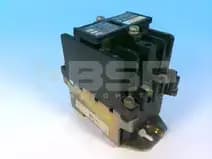 Allen Bradley 700-N200A11 Allen Bradley 700-N200A11