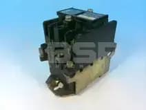 Allen Bradley 700-N200A11 Allen Bradley 700-N200A11