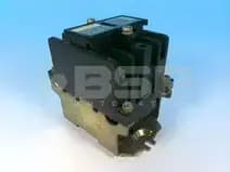 Allen Bradley 700-N200A11 Allen Bradley 700-N200A11