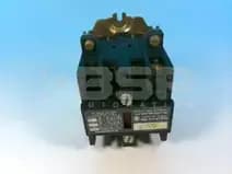 Allen Bradley 700-N200A11 Allen Bradley 700-N200A11