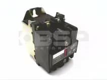 Allen Bradley 700-N200A1 Allen Bradley 700-N200A1