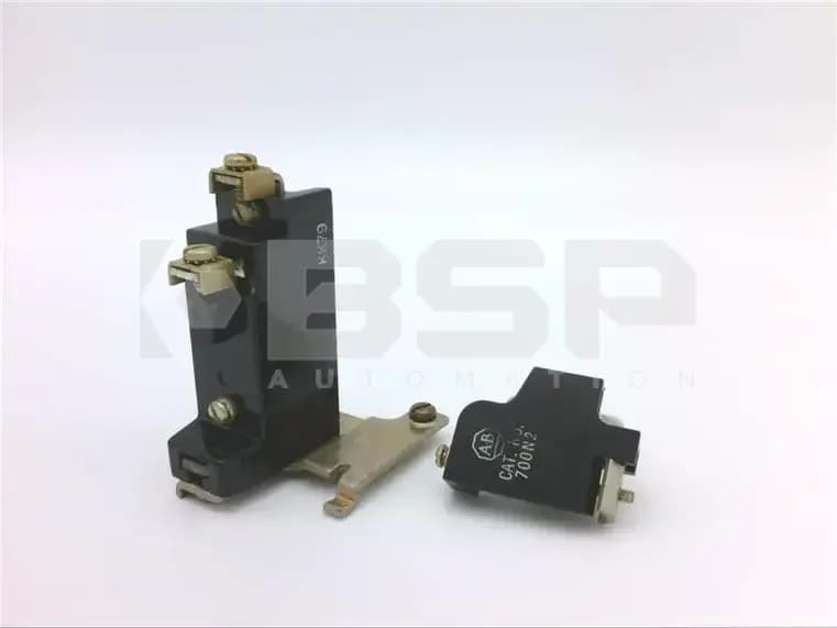 Allen Bradley 700-N2 Allen Bradley 700-N2