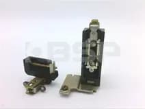 Allen Bradley 700-N2 Allen Bradley 700-N2