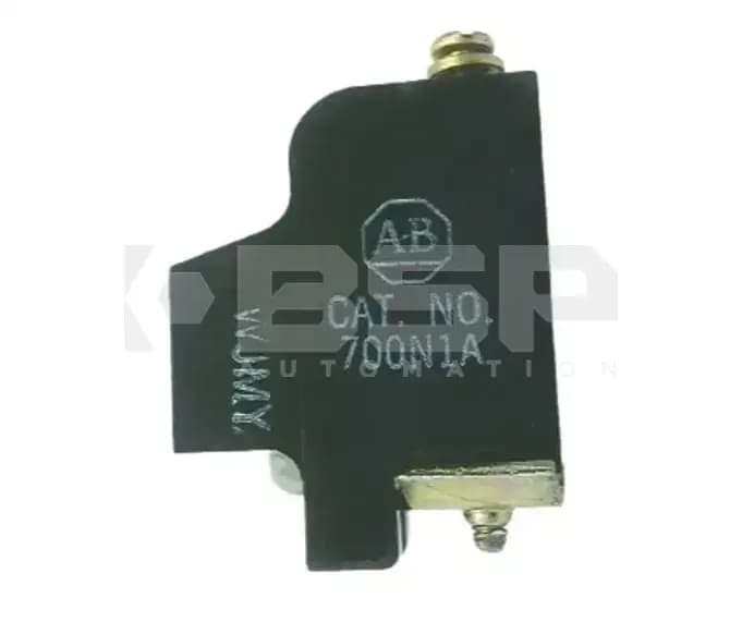 Allen Bradley 700-N1A Allen Bradley 700-N1A