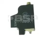 Allen Bradley 700-N1A Allen Bradley 700-N1A