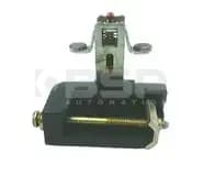 Allen Bradley 700-N1A Allen Bradley 700-N1A