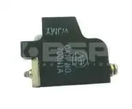 Allen Bradley 700-N1A Allen Bradley 700-N1A
