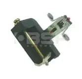 Allen Bradley 700-N1A Allen Bradley 700-N1A