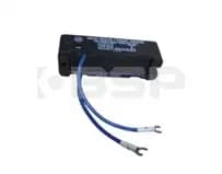 Allen Bradley 700-N16 Allen Bradley 700-N16