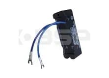 Allen Bradley 700-N16 Allen Bradley 700-N16
