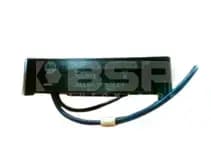 Allen Bradley 700-N12 Allen Bradley 700-N12