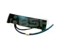 Allen Bradley 700-N12 Allen Bradley 700-N12