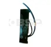 Allen Bradley 700-N12 Allen Bradley 700-N12