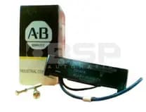 Allen Bradley 700-N12 Allen Bradley 700-N12