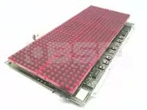 Allen Bradley W7712881201 Allen Bradley W7712881201