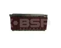 Allen Bradley W7712881201 Allen Bradley W7712881201