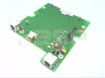 Allen Bradley VB00601 Allen Bradley VB00601
