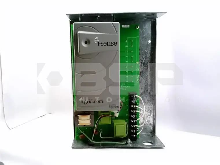 Allen Bradley V3480A00 Allen Bradley V3480A00