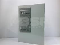Allen Bradley V3480A00 Allen Bradley V3480A00