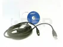 Allen Bradley USB-1761-CBLPM02 Allen Bradley USB-1761-CBLPM02