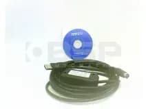Allen Bradley USB-1761-CBLPM02 Allen Bradley USB-1761-CBLPM02