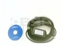 Allen Bradley USB-1761-CBLPM02 Allen Bradley USB-1761-CBLPM02